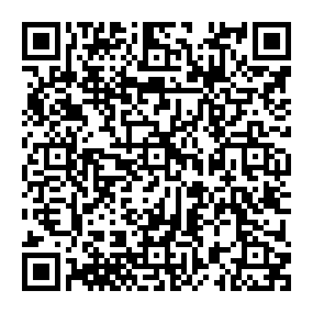 vCard 79234573991