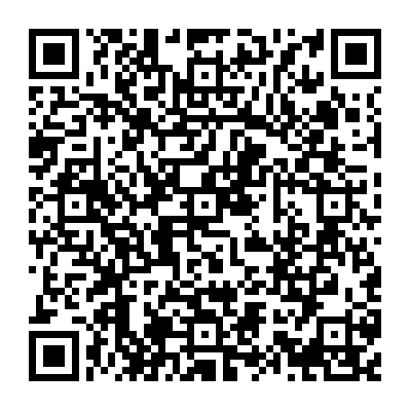 vCard 79234573994