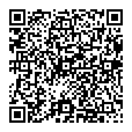 vCard 79234574011