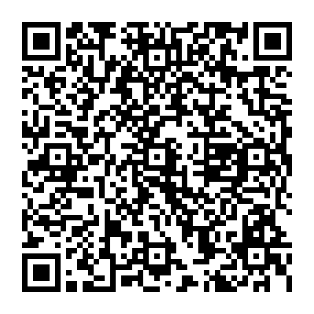 vCard 79234574021