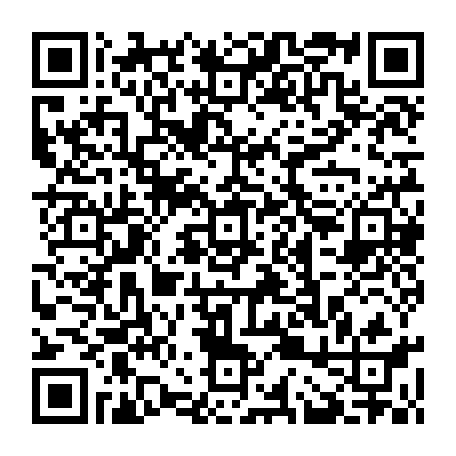 vCard 79234574035