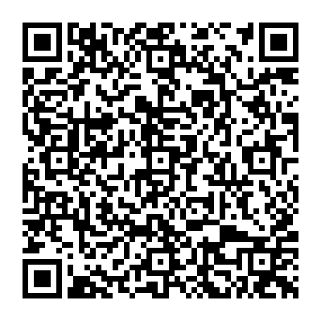 vCard 79234574040