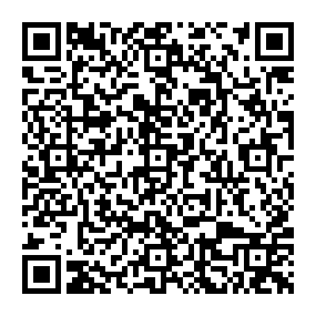 vCard 79234574051