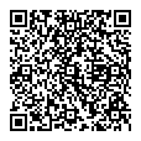 vCard 79234574055