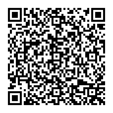 vCard 79234574076