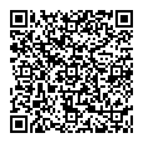 vCard 79234574087