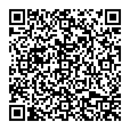 vCard 79234574092
