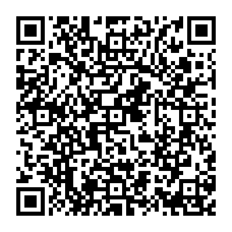 vCard 79234574122