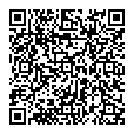 vCard 79234574132