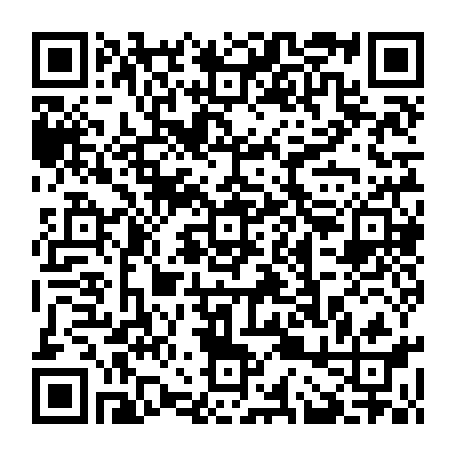 vCard 79234574133