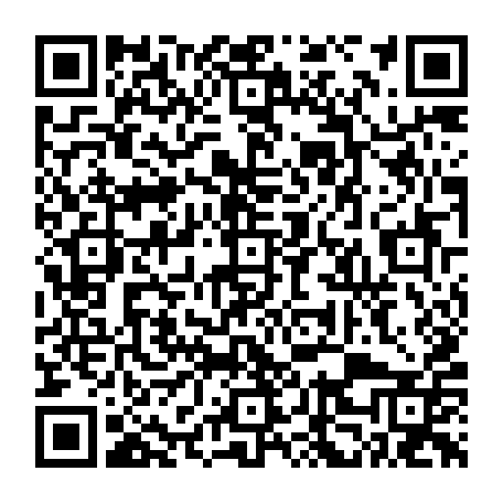 vCard 79234574141