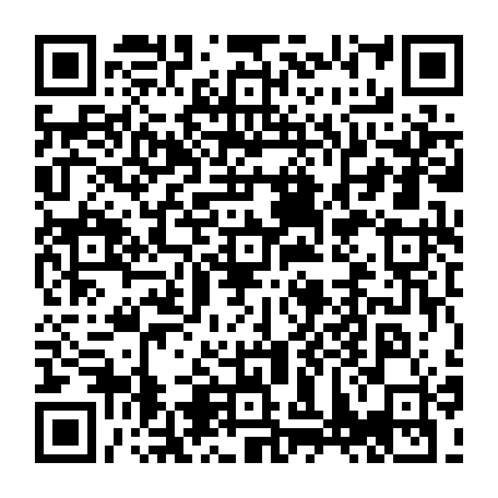 vCard 79234574160