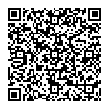 vCard 79234574174