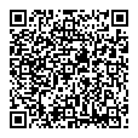 vCard 79234574181