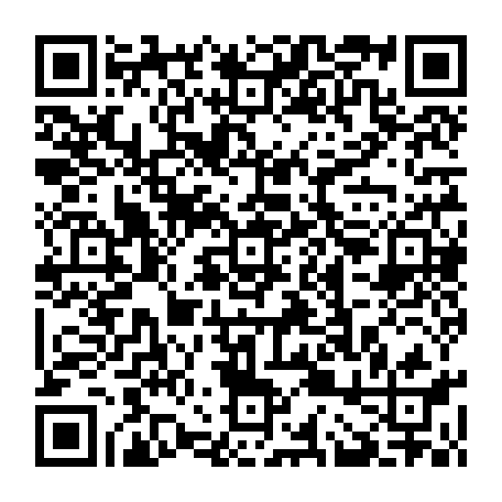 vCard 79234574187