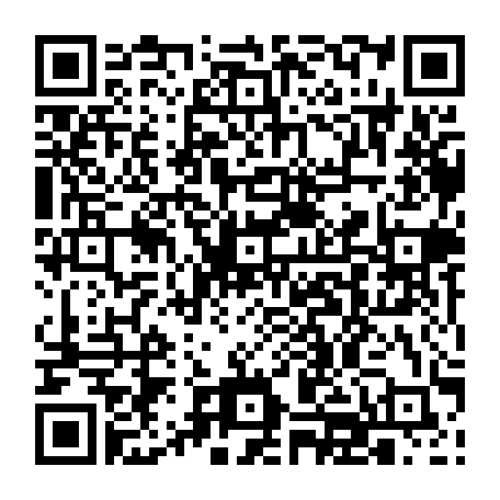 vCard 79234574195