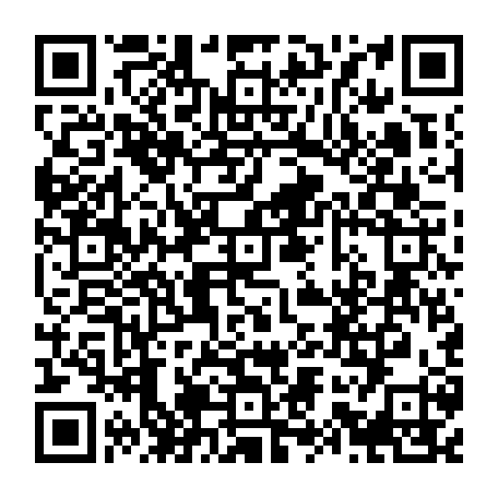 vCard 79234574203