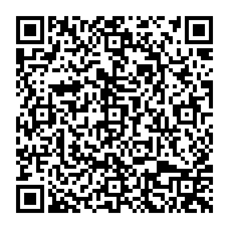 vCard 79234574205