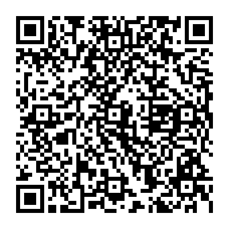 vCard 79234574210