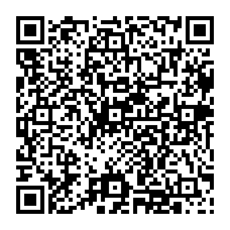 vCard 79234574216