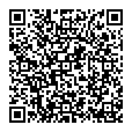 vCard 79234574239