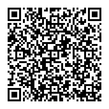 vCard 79234574246