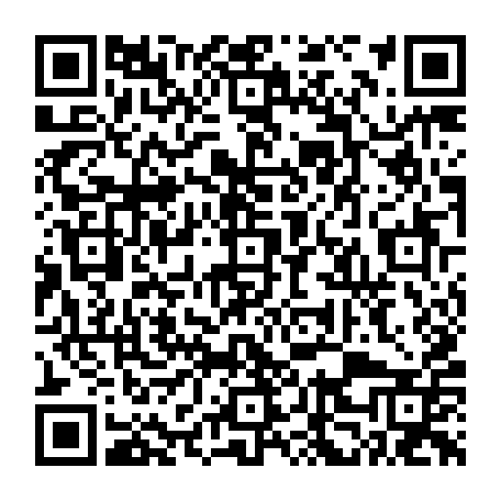 vCard 79234574248