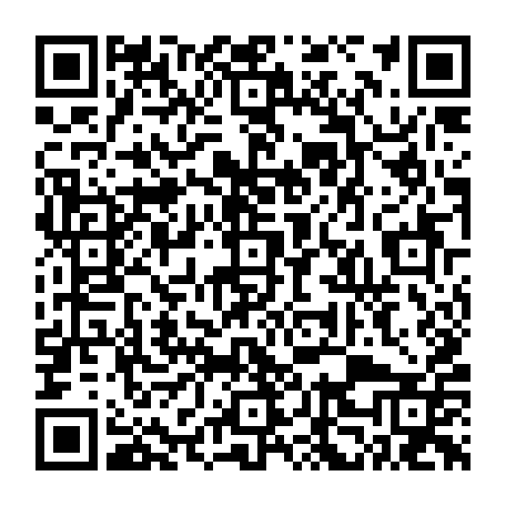 vCard 79234574254