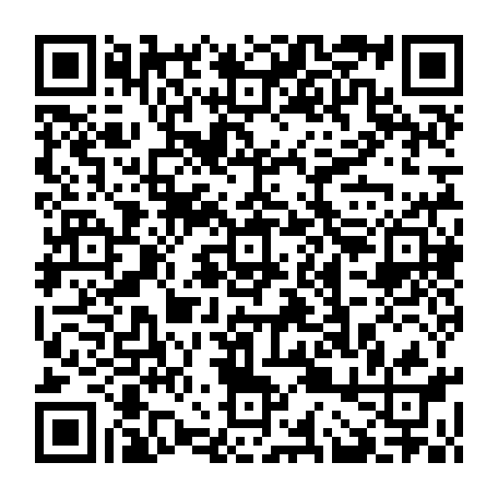 vCard 79234574256
