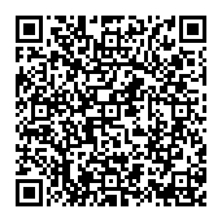 vCard 79234574258