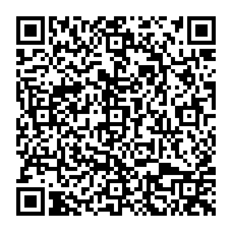 vCard 79234574261