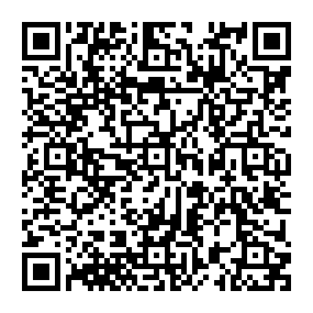 vCard 79234574276