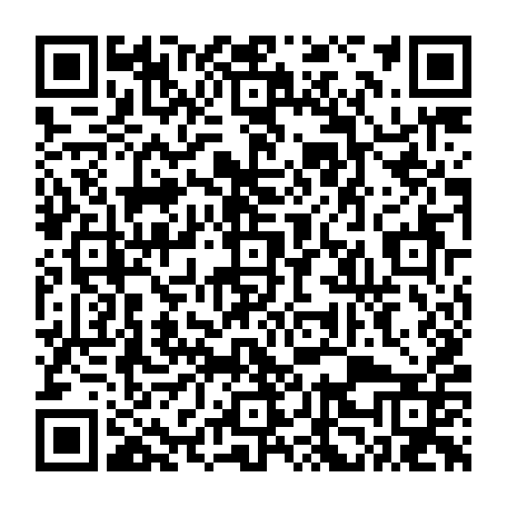 vCard 79234574281