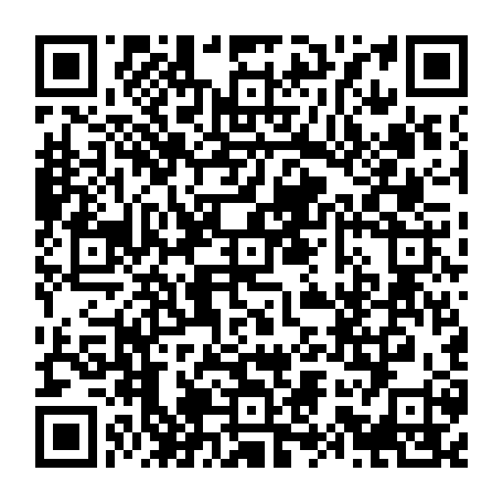 vCard 79234574308