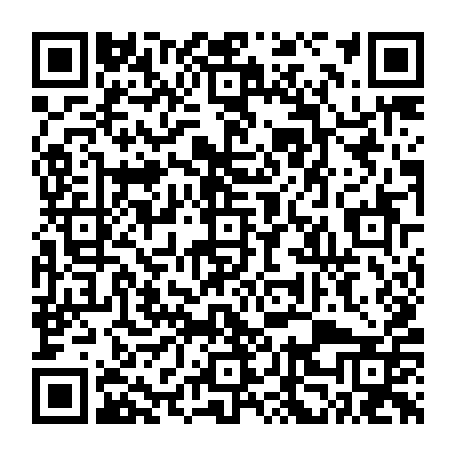 vCard 79234574317