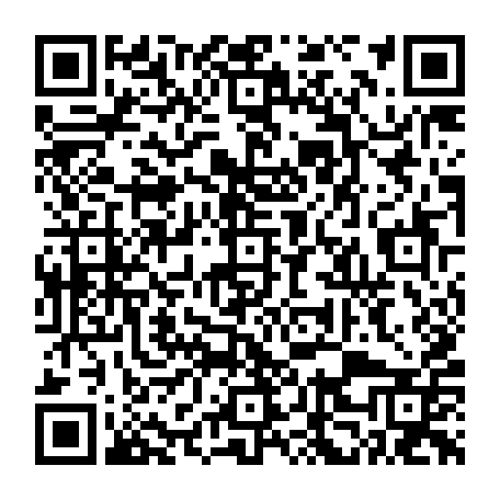 vCard 79234574318