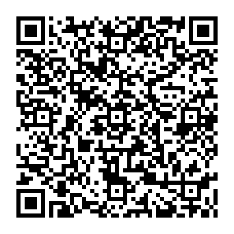 vCard 79234574322