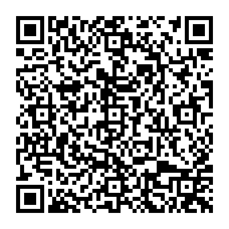 vCard 79234574329