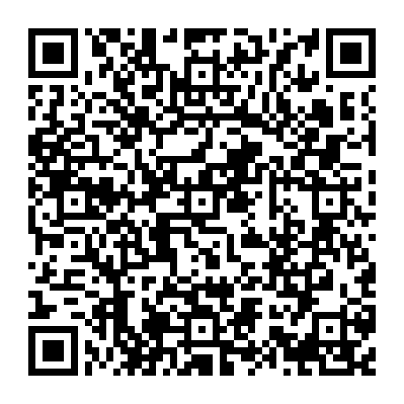 vCard 79234574333