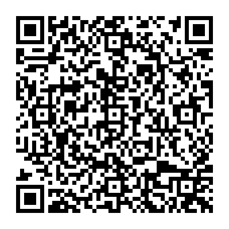 vCard 79234574343