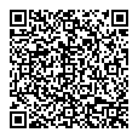 vCard 79234574344