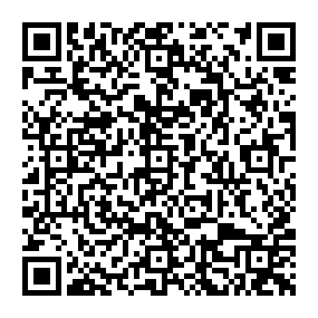 vCard 79234574346