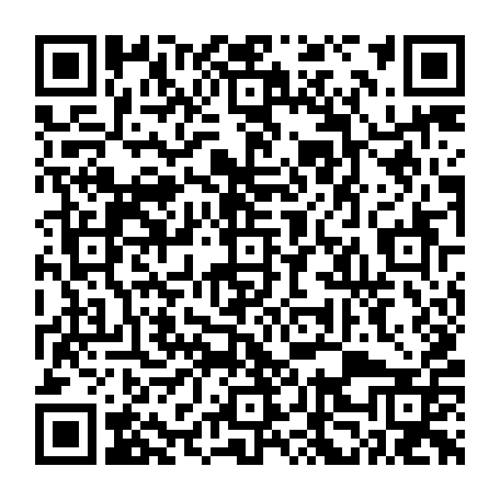 vCard 79234574357
