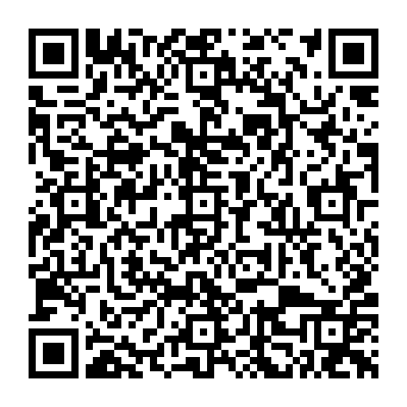 vCard 79234574370