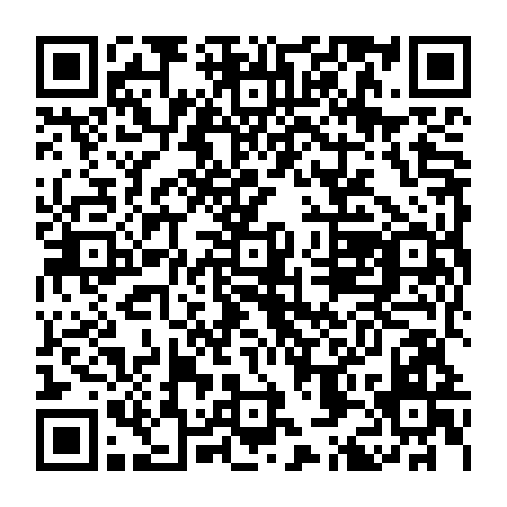 vCard 79234574372