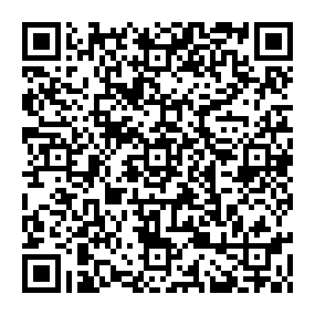 vCard 79234574405