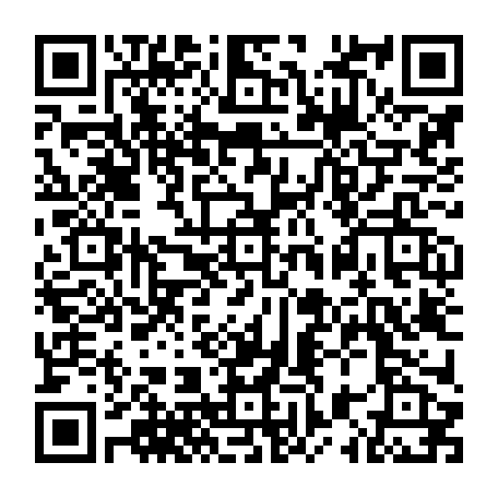 vCard 79234574409