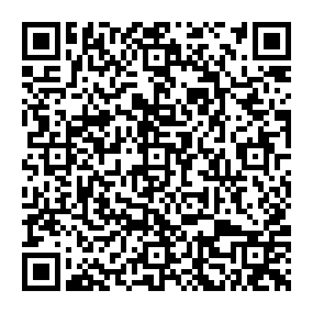 vCard 79234574411