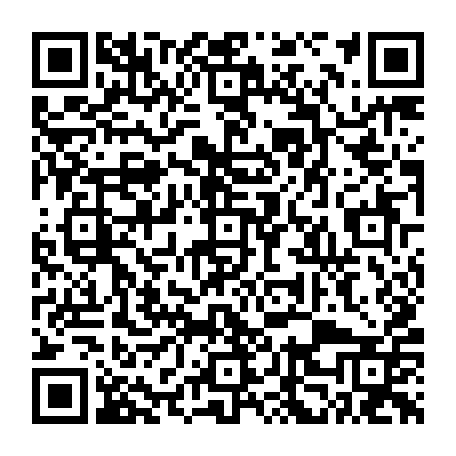 vCard 79234574416