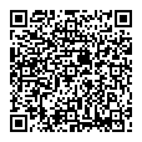 vCard 79234574420